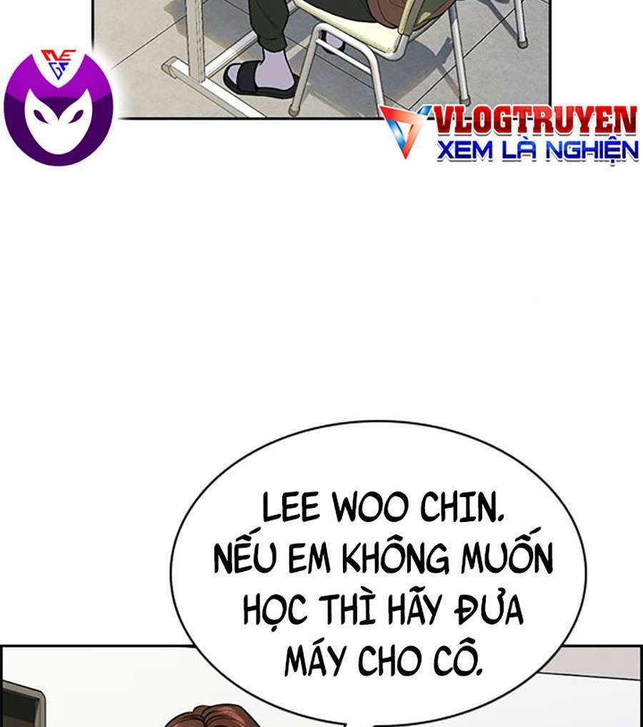 Giáo Dục Chân Chính - Get Schooled Chapter 87 - Trang 28