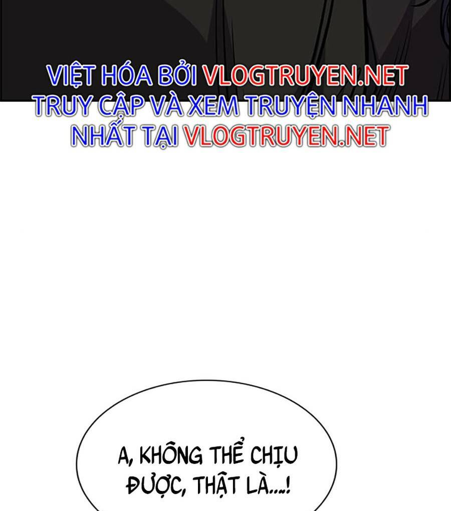Giáo Dục Chân Chính - Get Schooled Chapter 87 - Trang 32