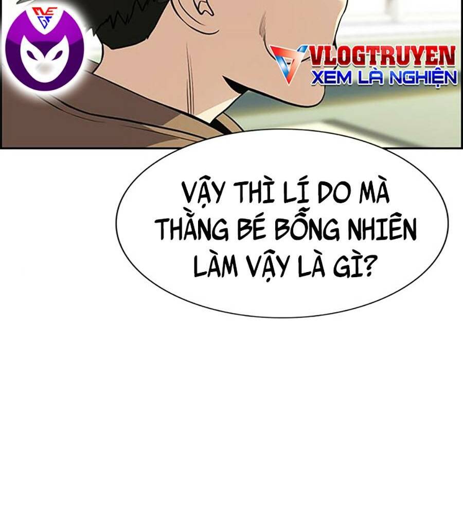 Giáo Dục Chân Chính - Get Schooled Chapter 87 - Trang 35