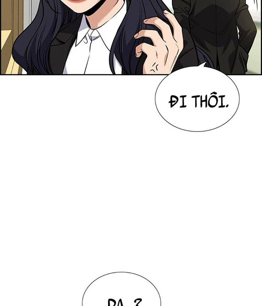 Giáo Dục Chân Chính - Get Schooled Chapter 87 - Trang 39