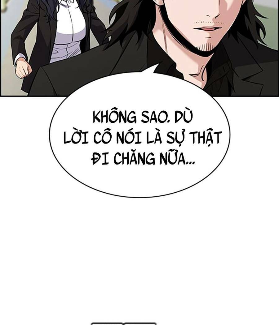 Giáo Dục Chân Chính - Get Schooled Chapter 87 - Trang 42