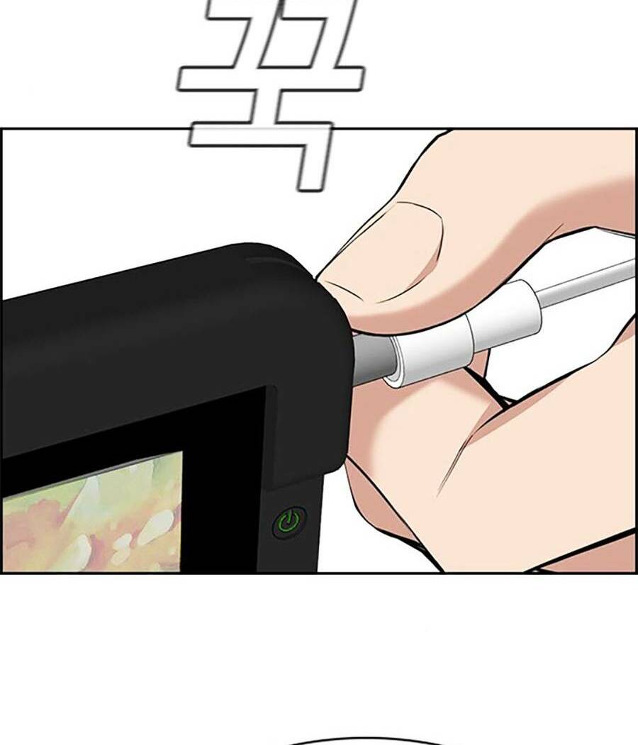 Giáo Dục Chân Chính - Get Schooled Chapter 87 - Trang 43