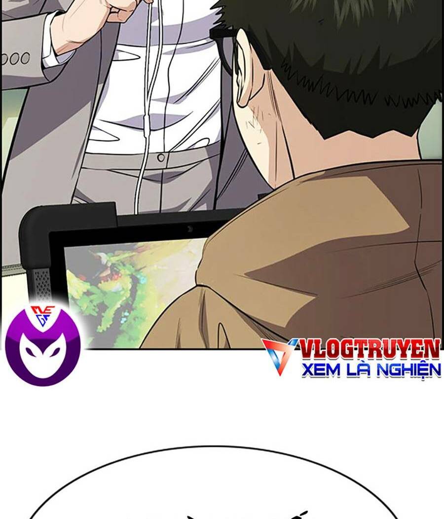 Giáo Dục Chân Chính - Get Schooled Chapter 87 - Trang 45