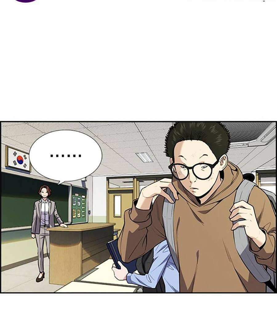 Giáo Dục Chân Chính - Get Schooled Chapter 87 - Trang 52