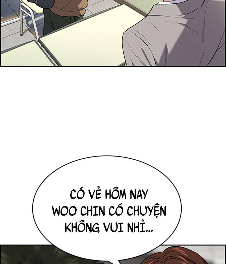 Giáo Dục Chân Chính - Get Schooled Chapter 87 - Trang 54