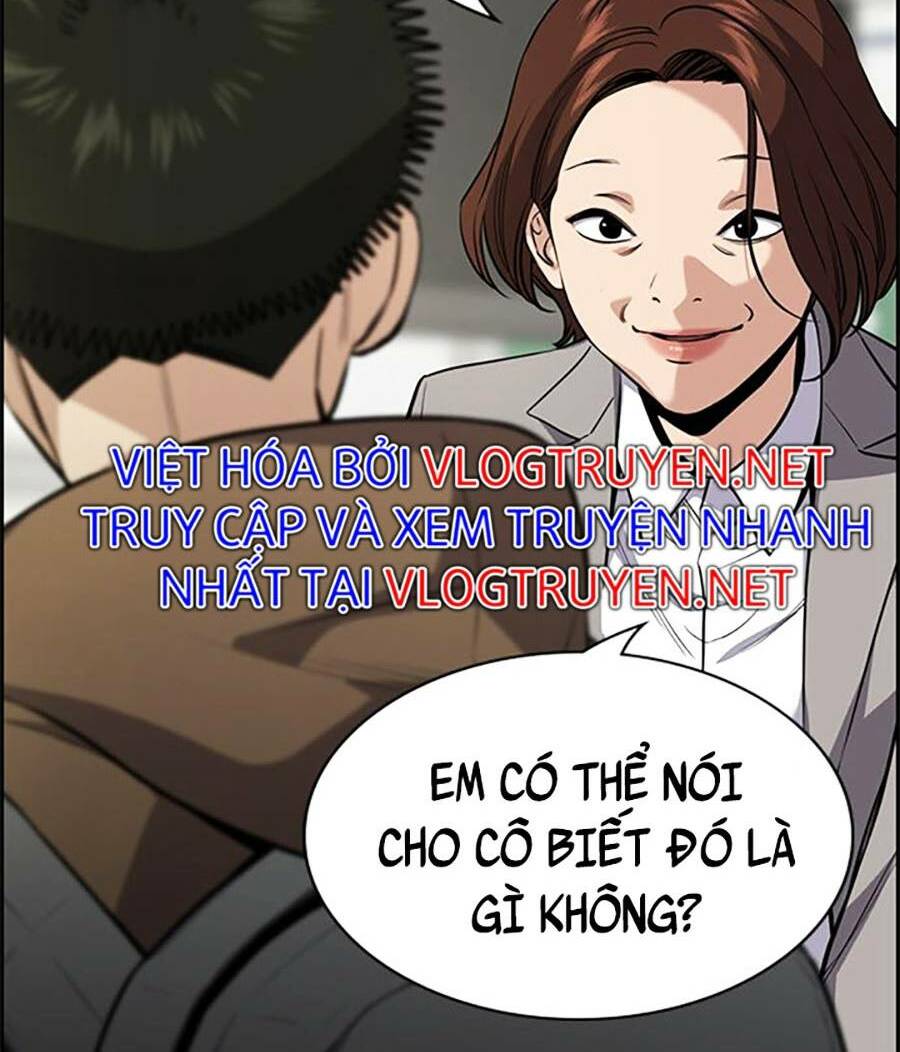 Giáo Dục Chân Chính - Get Schooled Chapter 87 - Trang 55