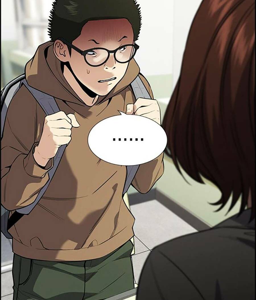 Giáo Dục Chân Chính - Get Schooled Chapter 87 - Trang 57