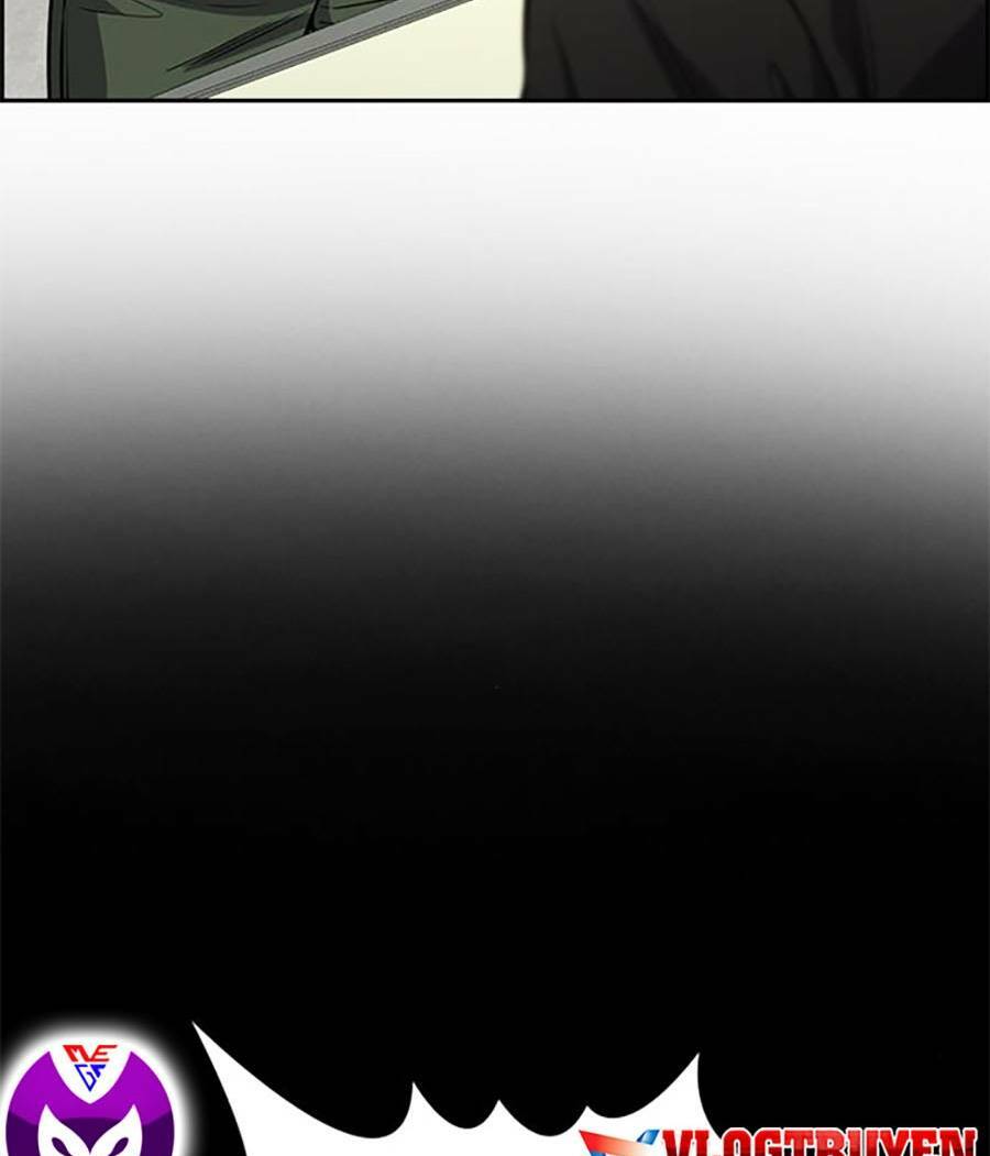 Giáo Dục Chân Chính - Get Schooled Chapter 87 - Trang 58