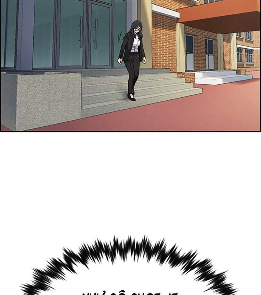 Giáo Dục Chân Chính - Get Schooled Chapter 87 - Trang 5