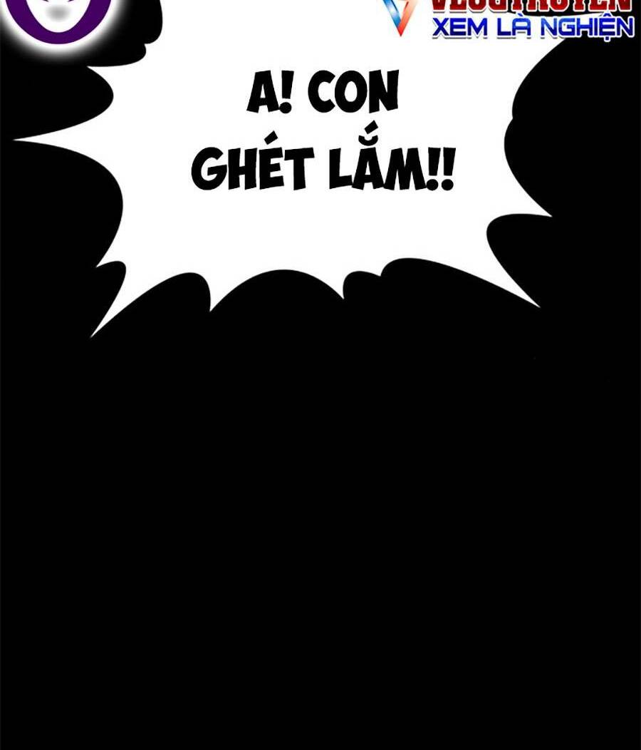 Giáo Dục Chân Chính - Get Schooled Chapter 87 - Trang 59