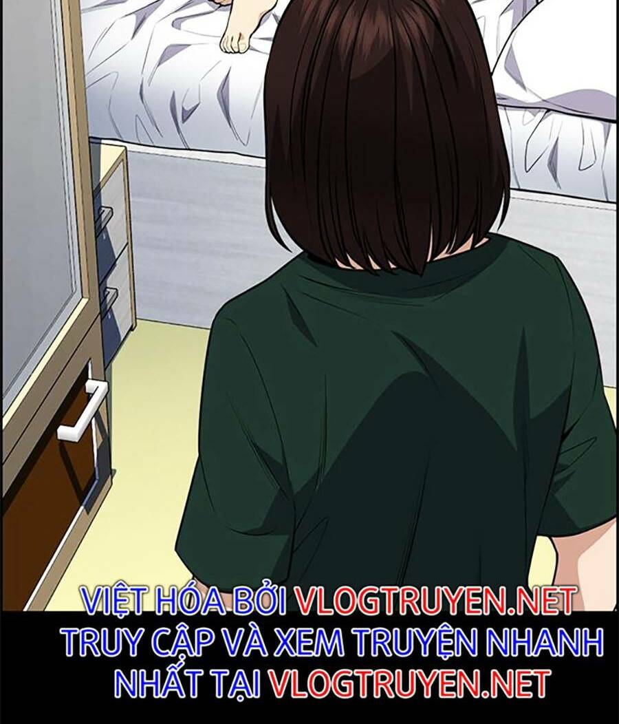 Giáo Dục Chân Chính - Get Schooled Chapter 87 - Trang 61