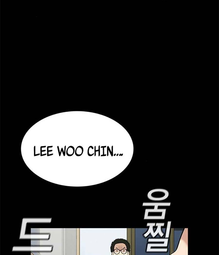 Giáo Dục Chân Chính - Get Schooled Chapter 87 - Trang 65