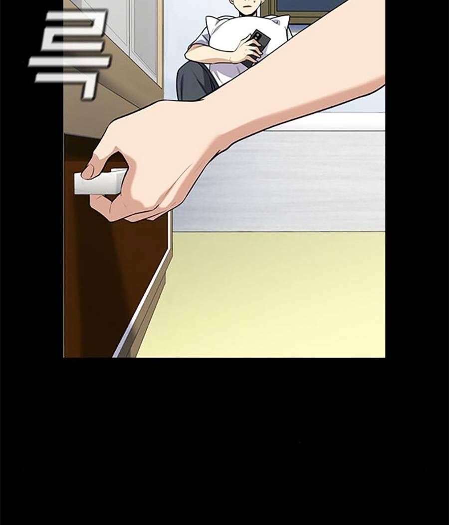 Giáo Dục Chân Chính - Get Schooled Chapter 87 - Trang 66