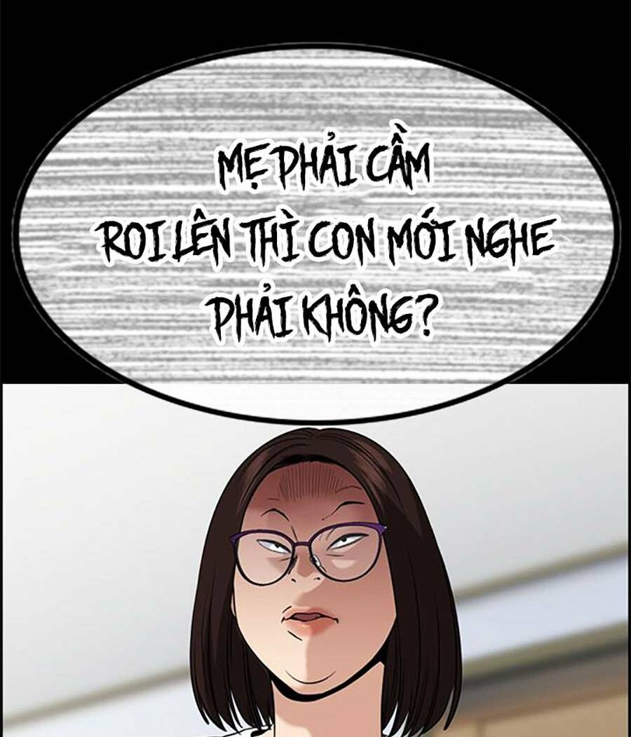 Giáo Dục Chân Chính - Get Schooled Chapter 87 - Trang 67