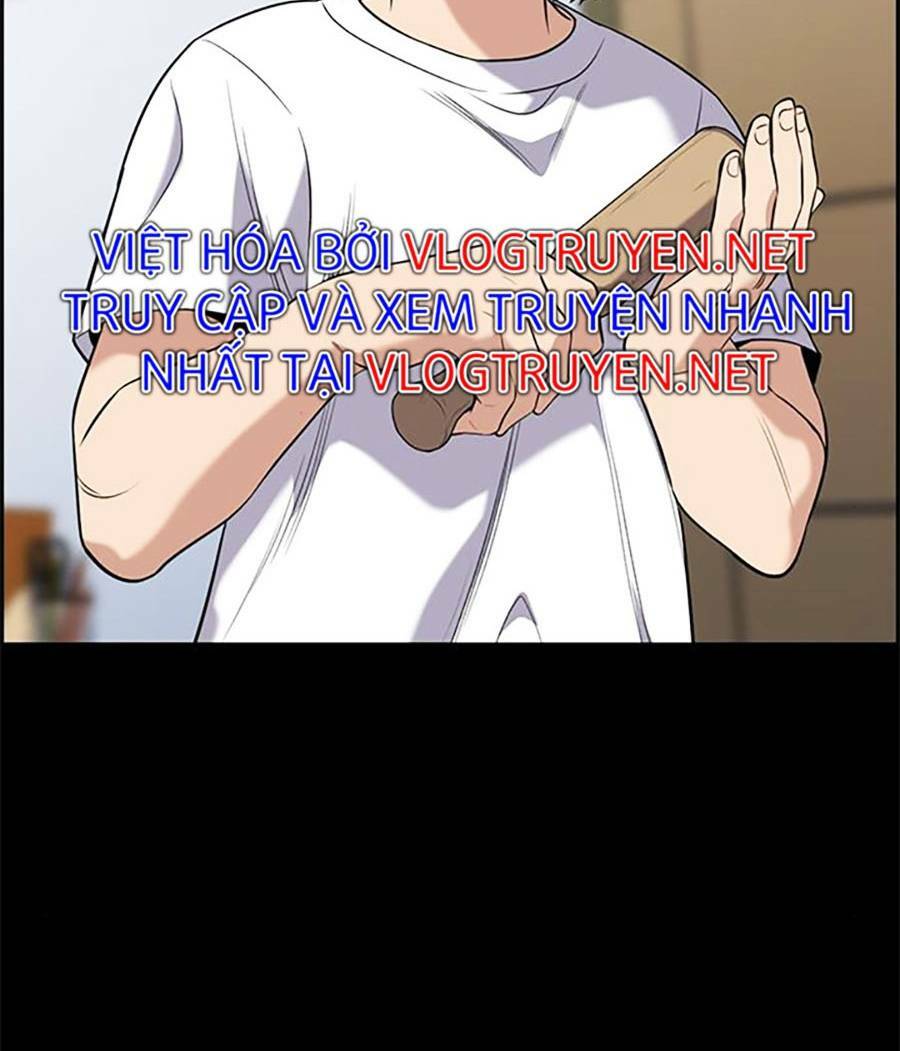 Giáo Dục Chân Chính - Get Schooled Chapter 87 - Trang 68
