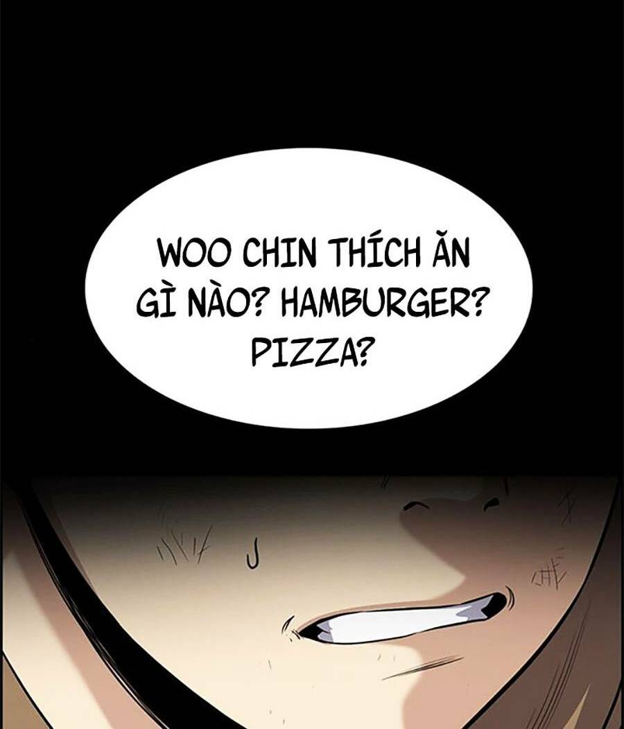 Giáo Dục Chân Chính - Get Schooled Chapter 87 - Trang 69