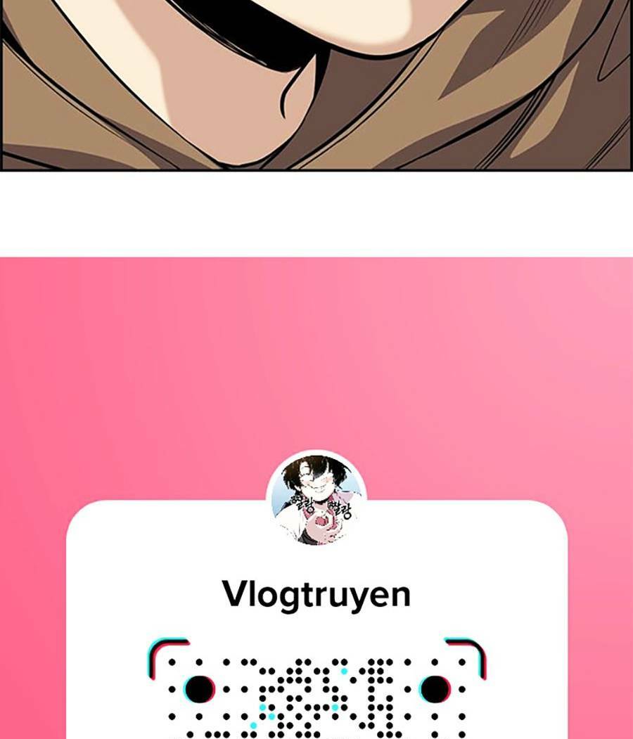 Giáo Dục Chân Chính - Get Schooled Chapter 87 - Trang 70