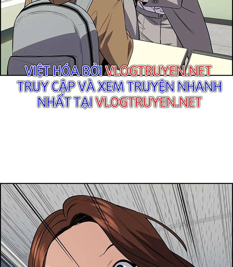 Giáo Dục Chân Chính - Get Schooled Chapter 87 - Trang 73