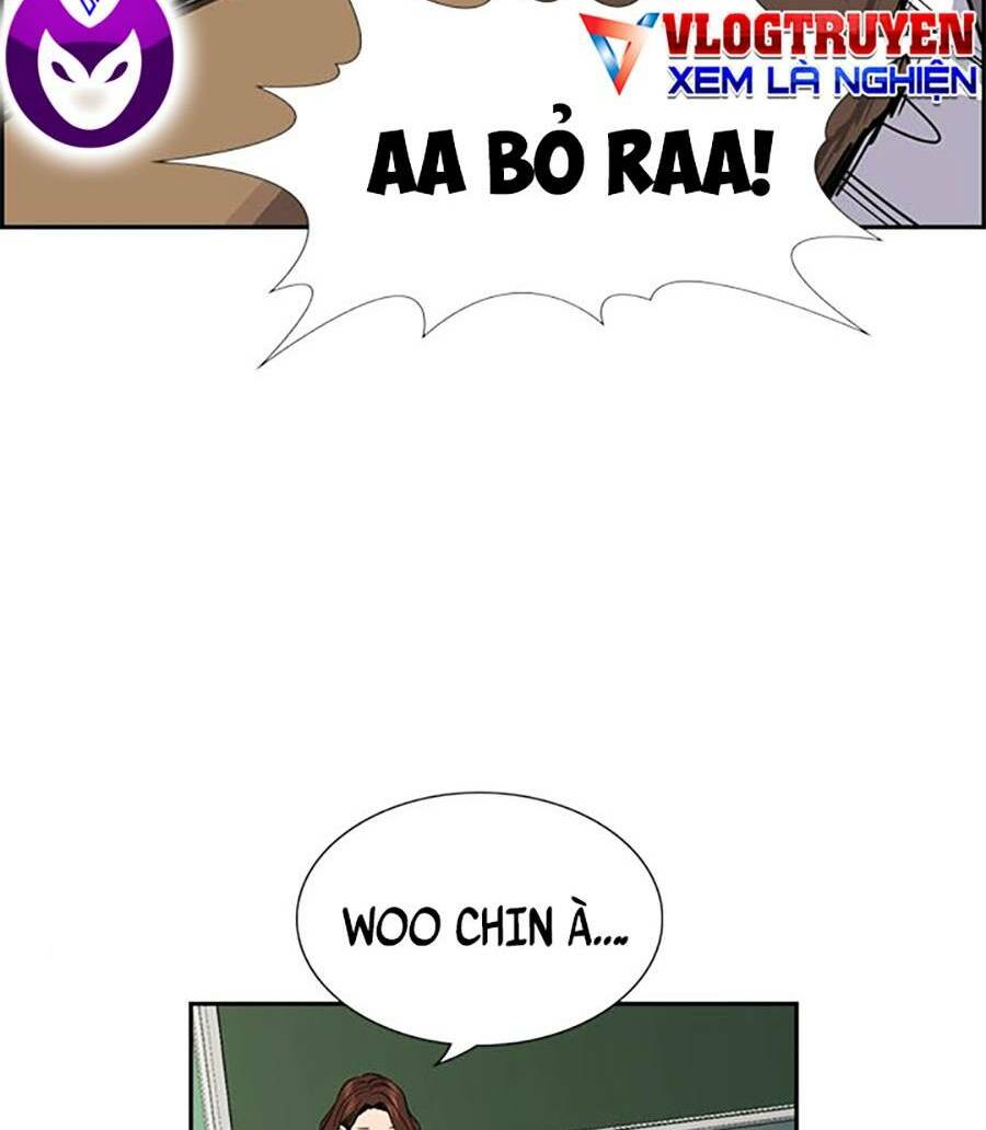 Giáo Dục Chân Chính - Get Schooled Chapter 87 - Trang 75