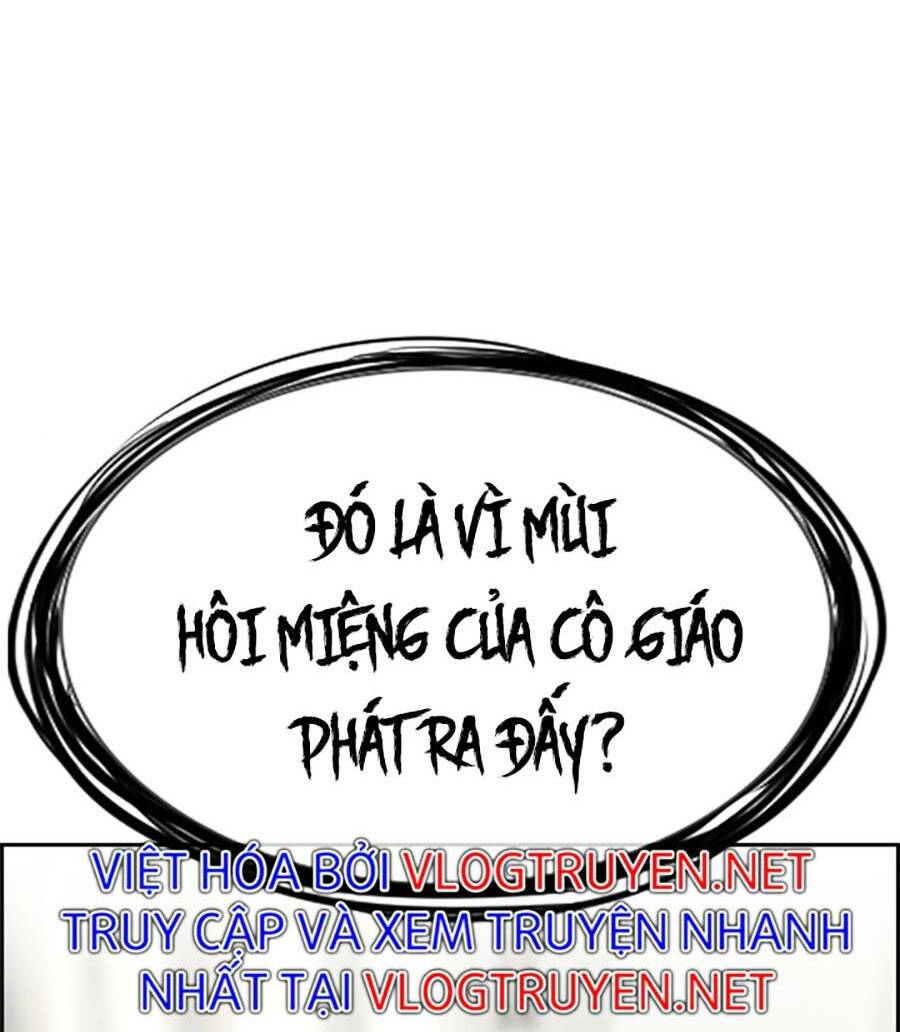 Giáo Dục Chân Chính - Get Schooled Chapter 87 - Trang 77