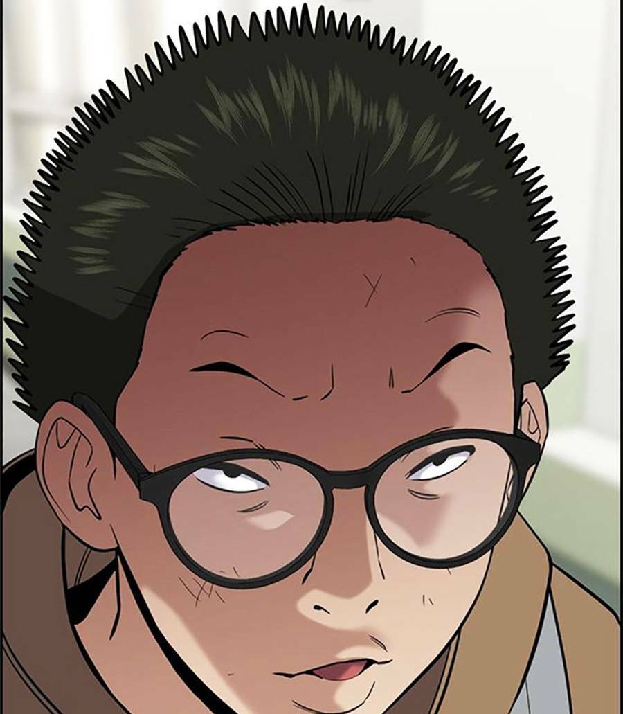 Giáo Dục Chân Chính - Get Schooled Chapter 87 - Trang 78