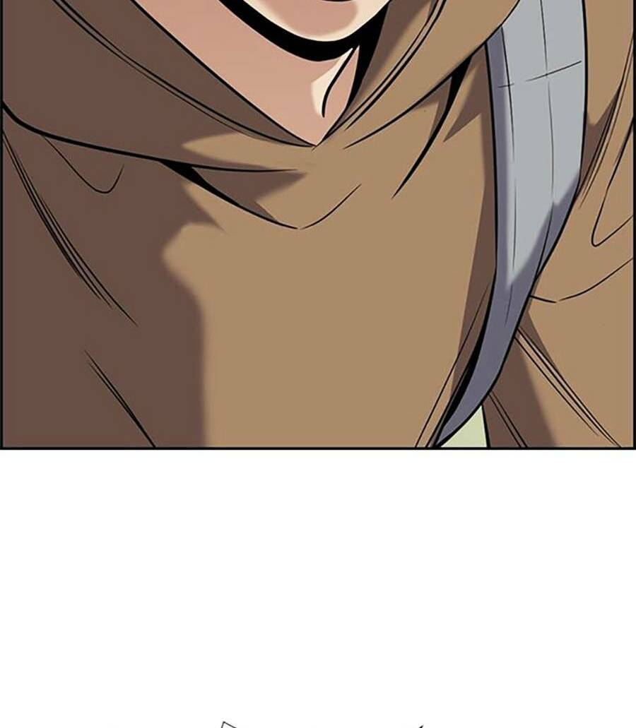 Giáo Dục Chân Chính - Get Schooled Chapter 87 - Trang 79