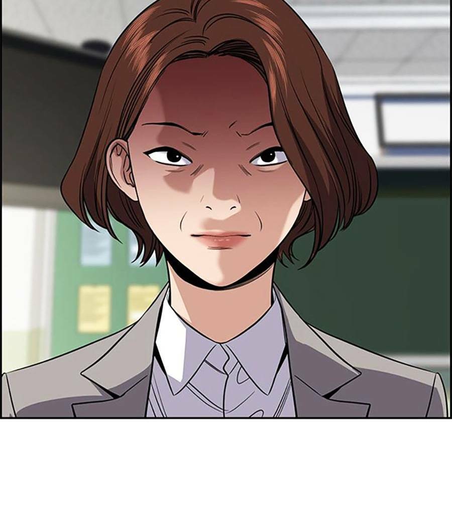 Giáo Dục Chân Chính - Get Schooled Chapter 87 - Trang 82