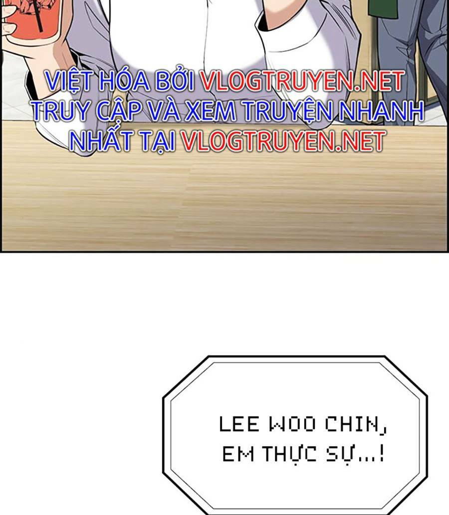 Giáo Dục Chân Chính - Get Schooled Chapter 87 - Trang 86