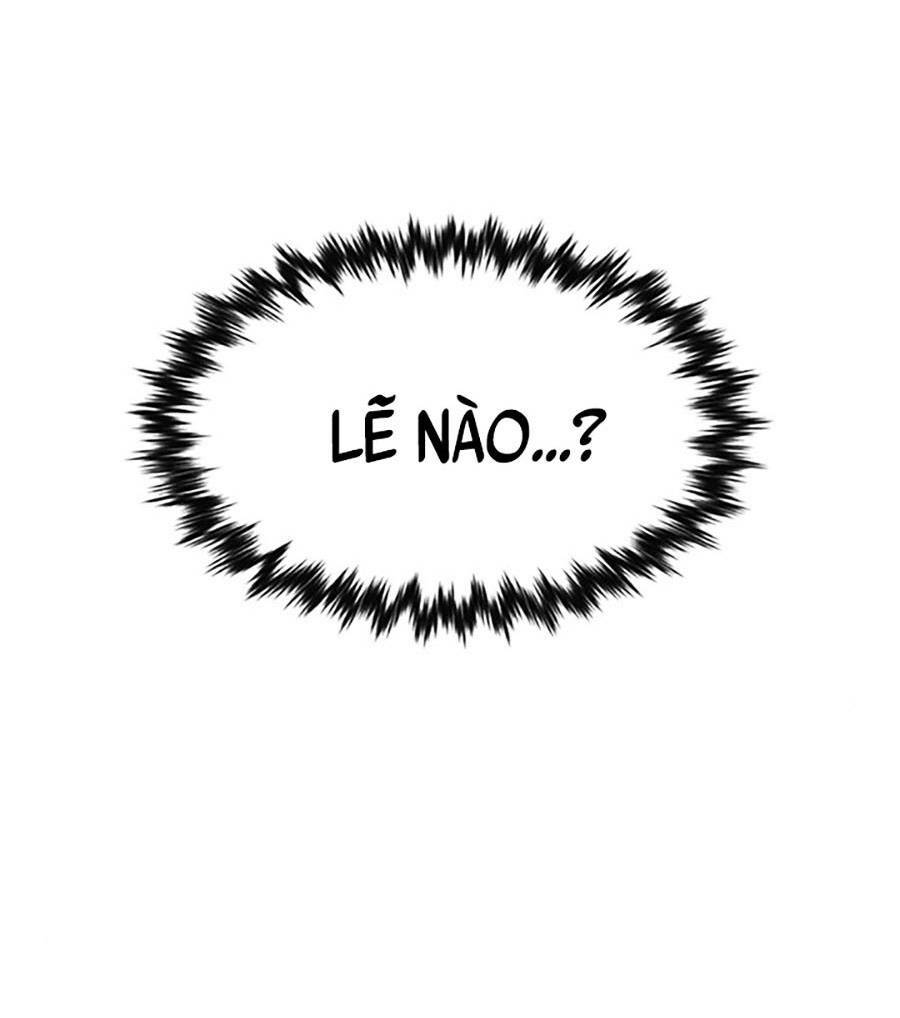 Giáo Dục Chân Chính - Get Schooled Chapter 87 - Trang 8