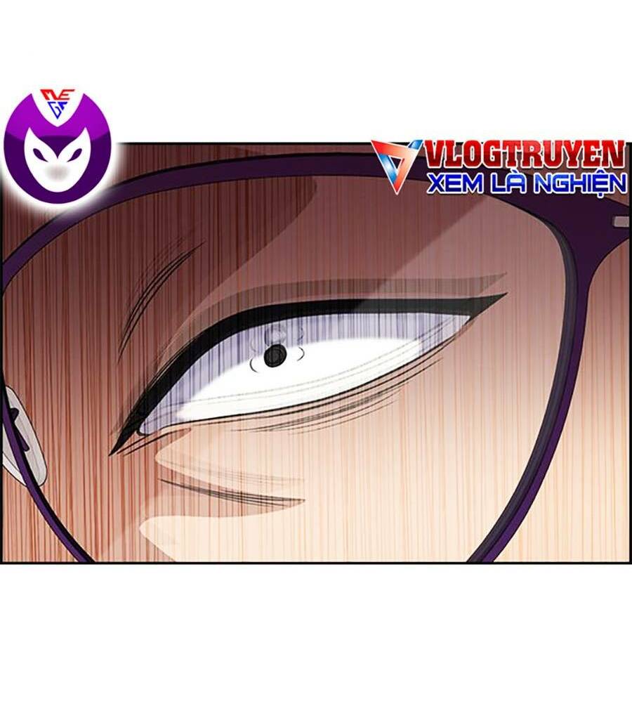 Giáo Dục Chân Chính - Get Schooled Chapter 87 - Trang 89