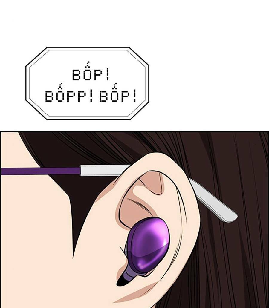 Giáo Dục Chân Chính - Get Schooled Chapter 87 - Trang 90