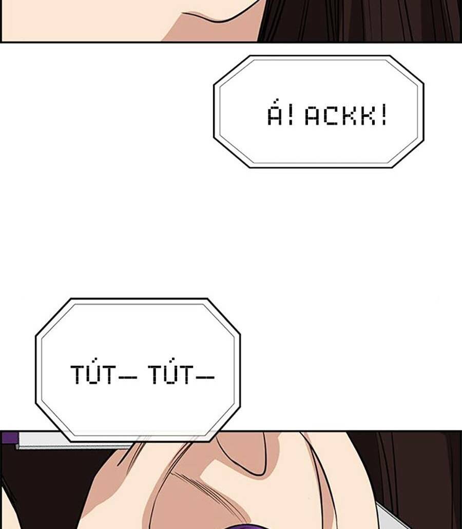 Giáo Dục Chân Chính - Get Schooled Chapter 87 - Trang 91