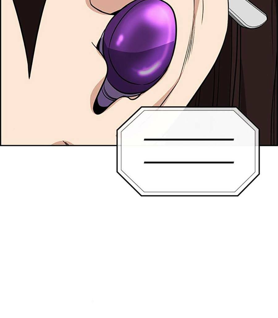 Giáo Dục Chân Chính - Get Schooled Chapter 87 - Trang 92