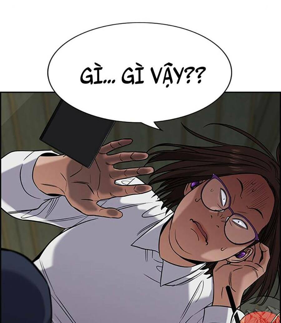 Giáo Dục Chân Chính - Get Schooled Chapter 87 - Trang 93