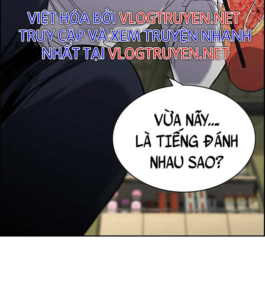 Giáo Dục Chân Chính - Get Schooled Chapter 87 - Trang 94