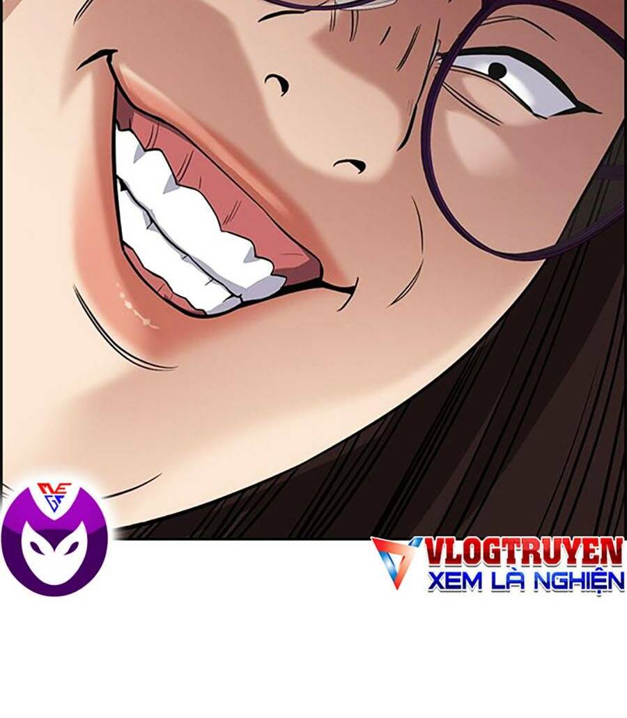 Giáo Dục Chân Chính - Get Schooled Chapter 87 - Trang 97