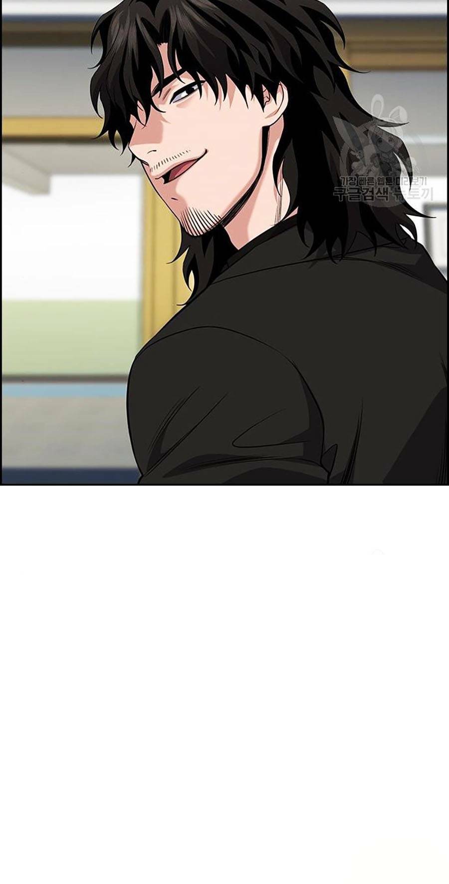 Giáo Dục Chân Chính - Get Schooled Chapter 88 - Trang 10