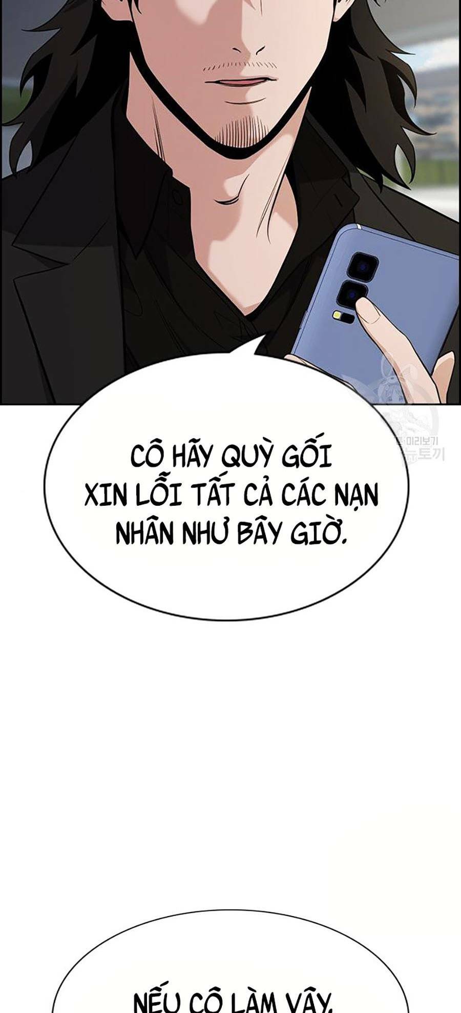 Giáo Dục Chân Chính - Get Schooled Chapter 88 - Trang 26