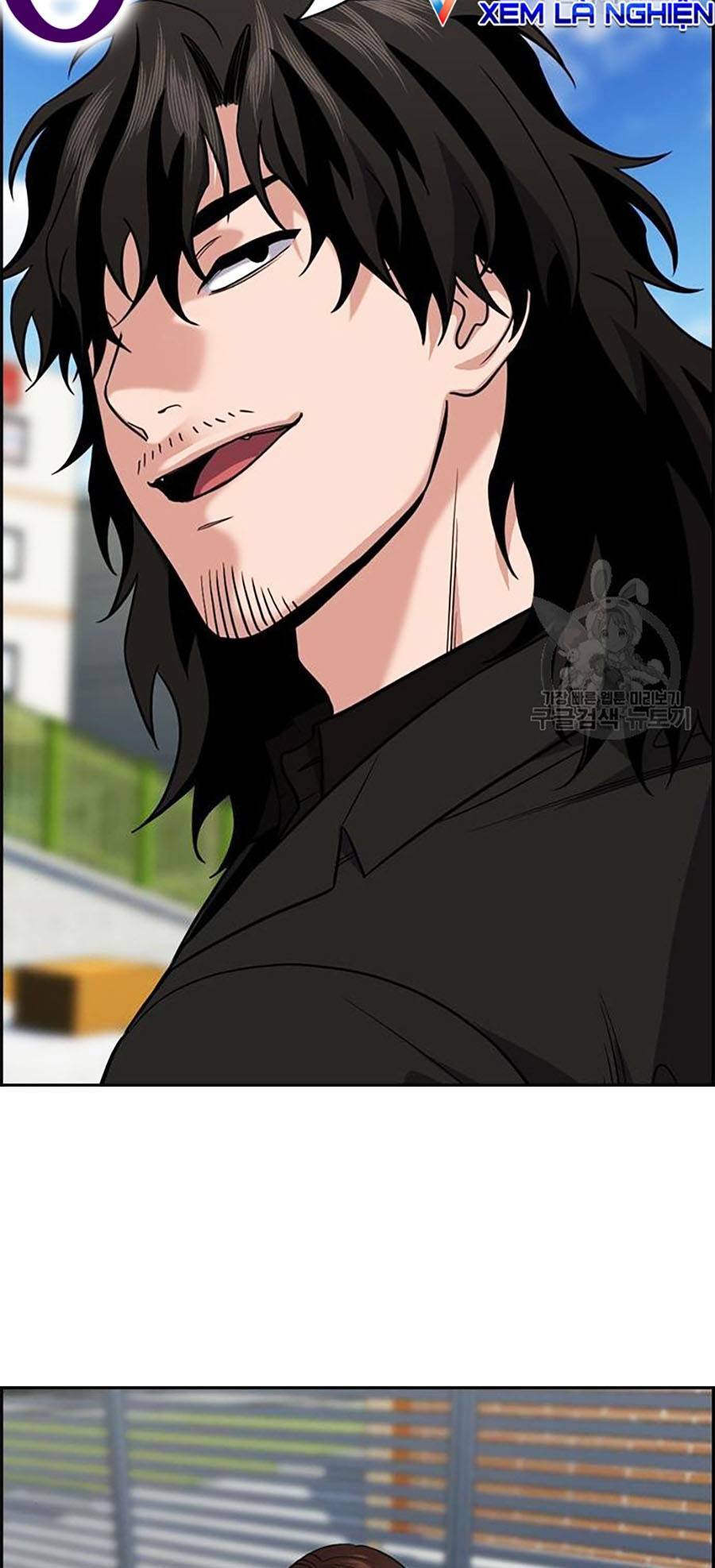 Giáo Dục Chân Chính - Get Schooled Chapter 88 - Trang 30