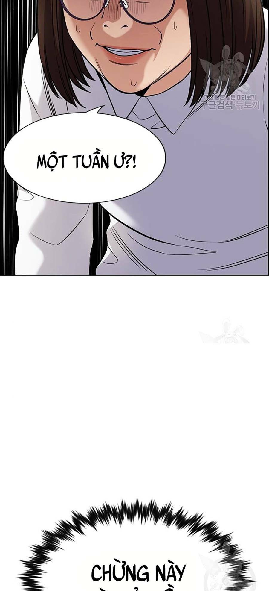 Giáo Dục Chân Chính - Get Schooled Chapter 88 - Trang 32