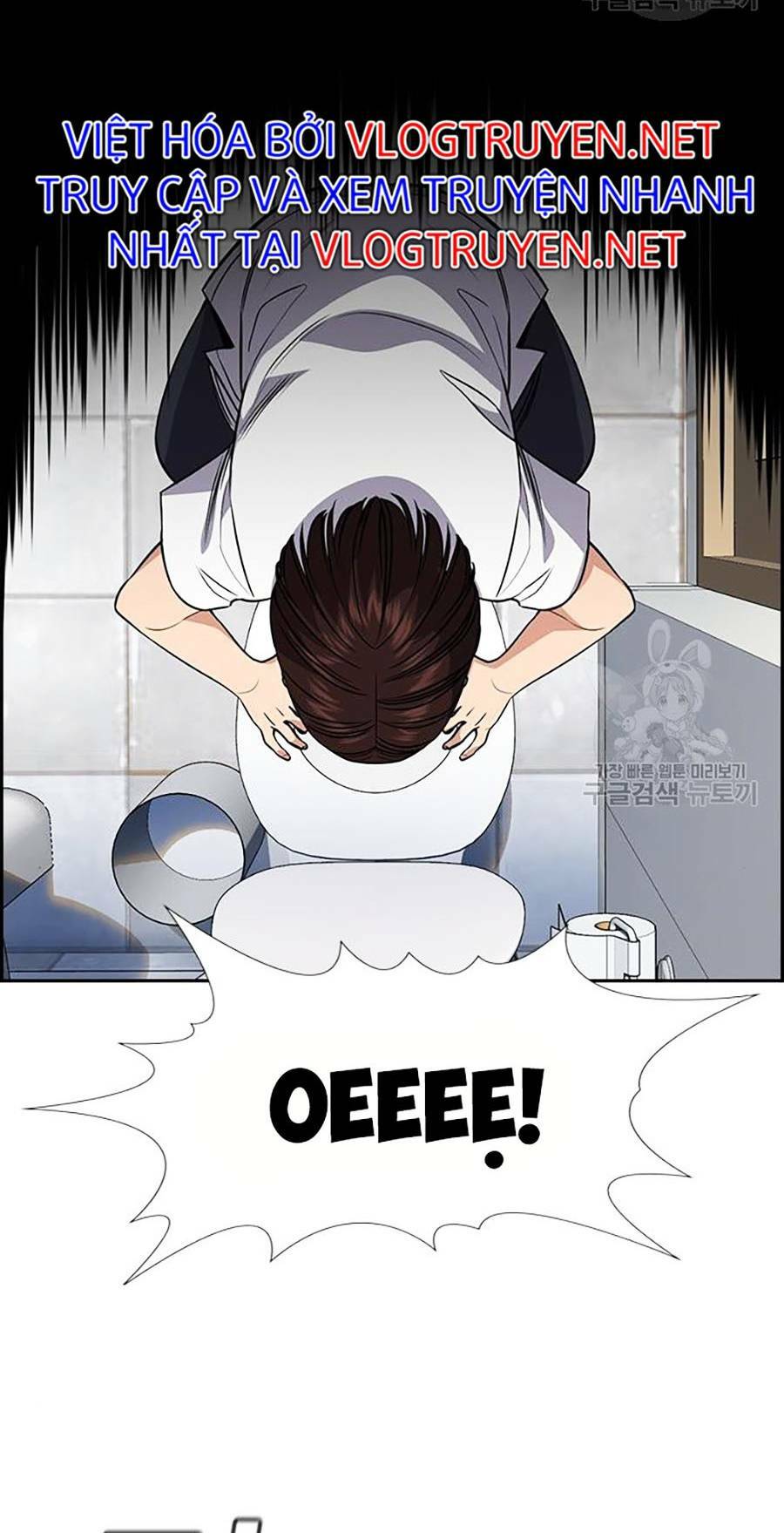 Giáo Dục Chân Chính - Get Schooled Chapter 88 - Trang 55