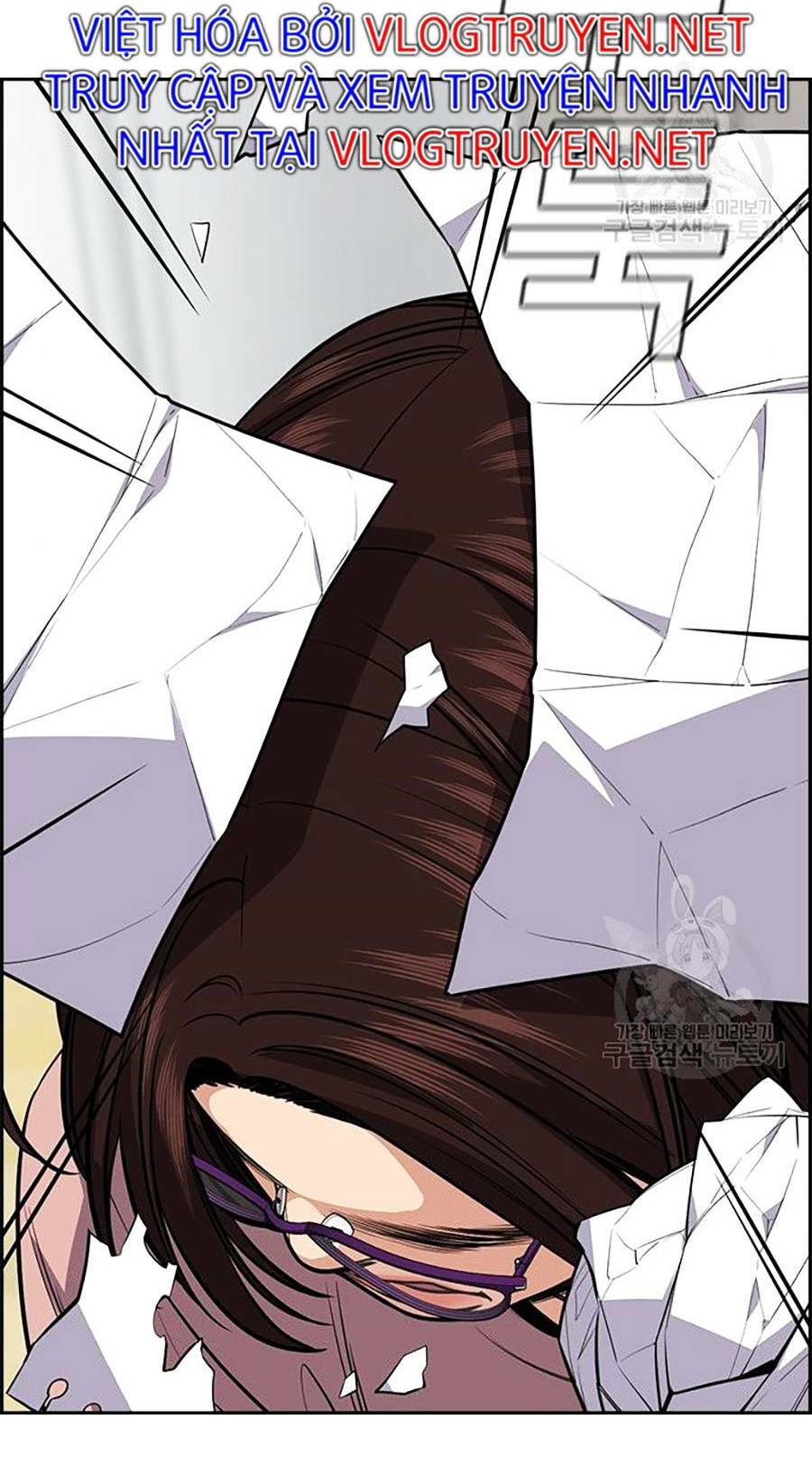 Giáo Dục Chân Chính - Get Schooled Chapter 88 - Trang 64