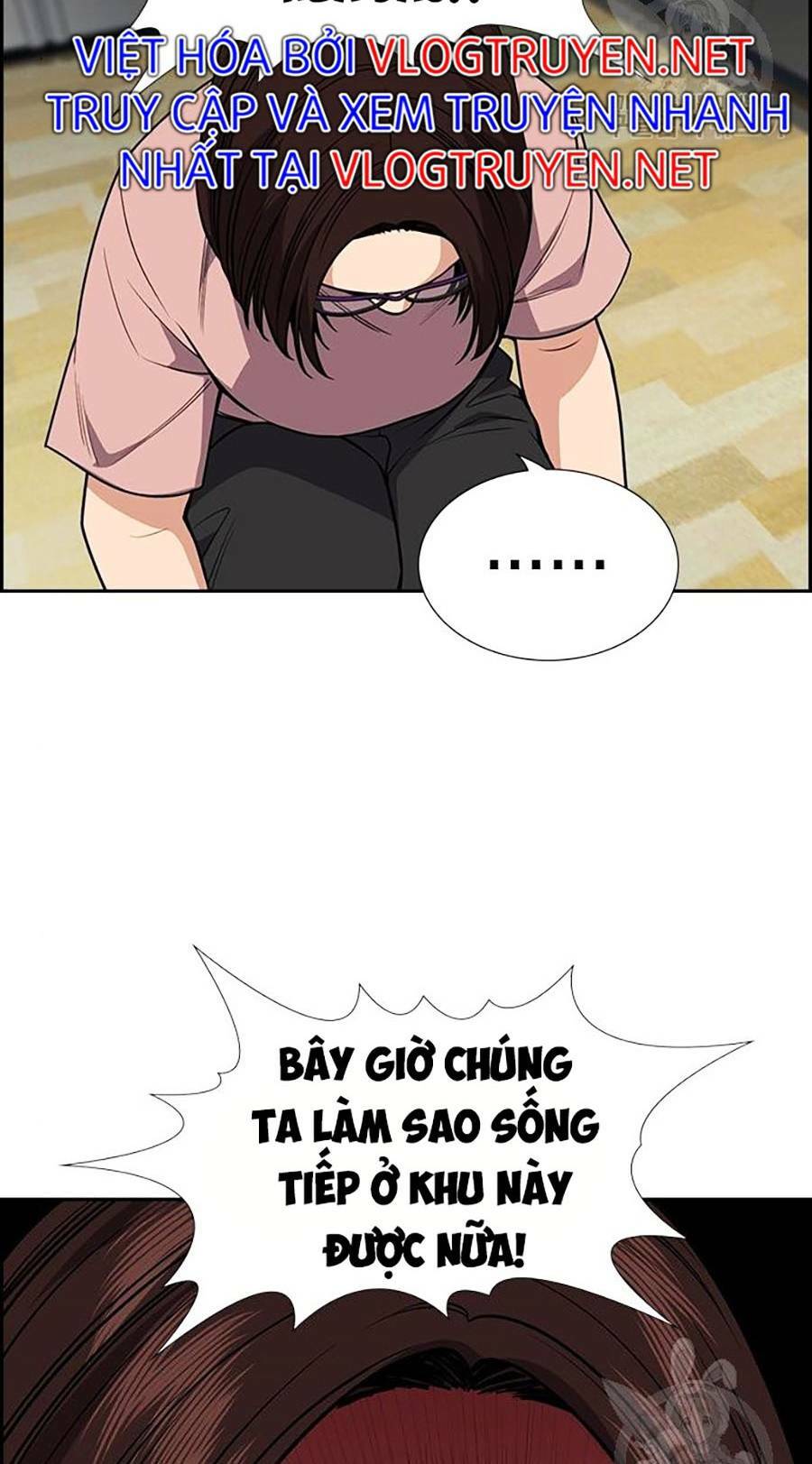 Giáo Dục Chân Chính - Get Schooled Chapter 88 - Trang 73