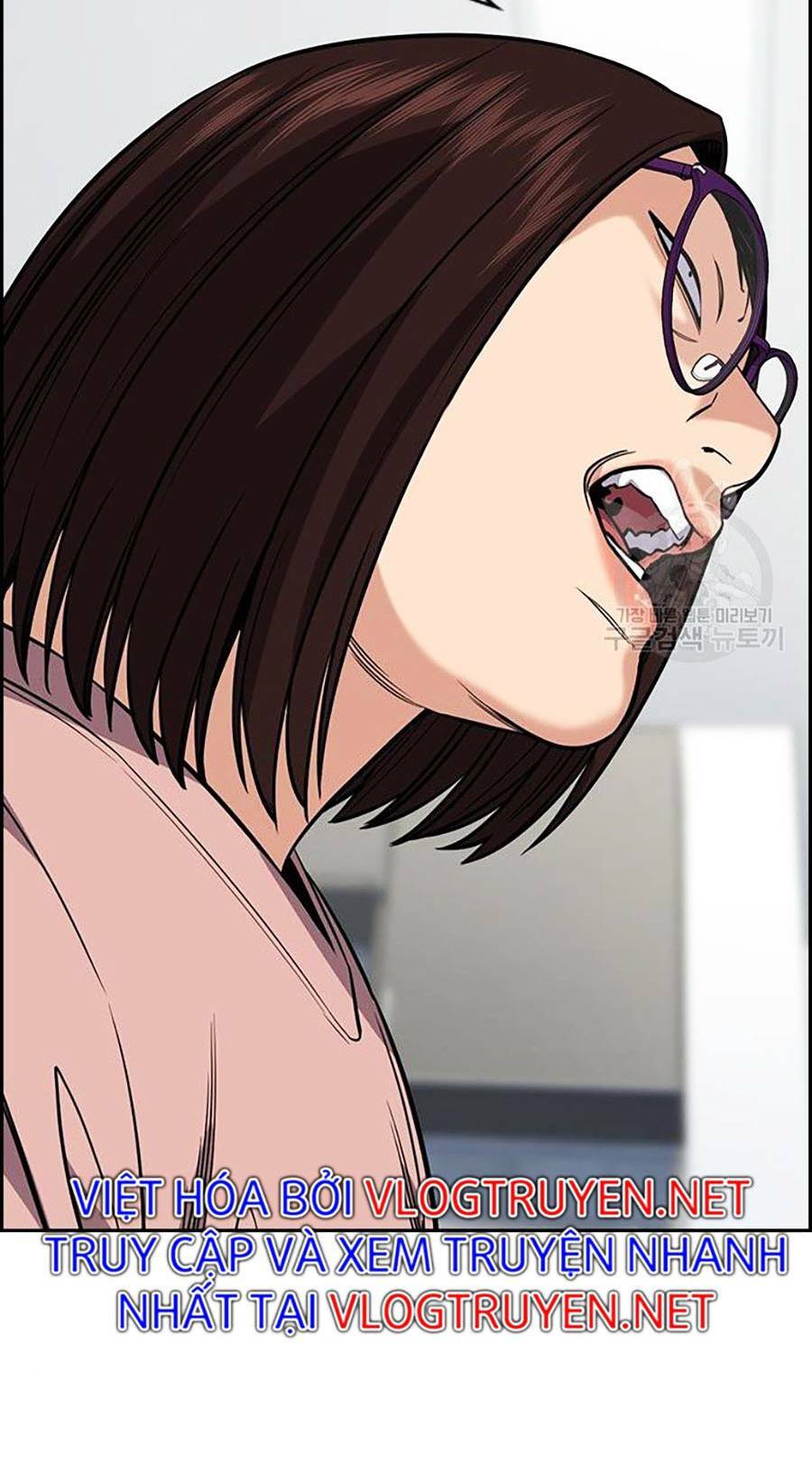 Giáo Dục Chân Chính - Get Schooled Chapter 88 - Trang 77