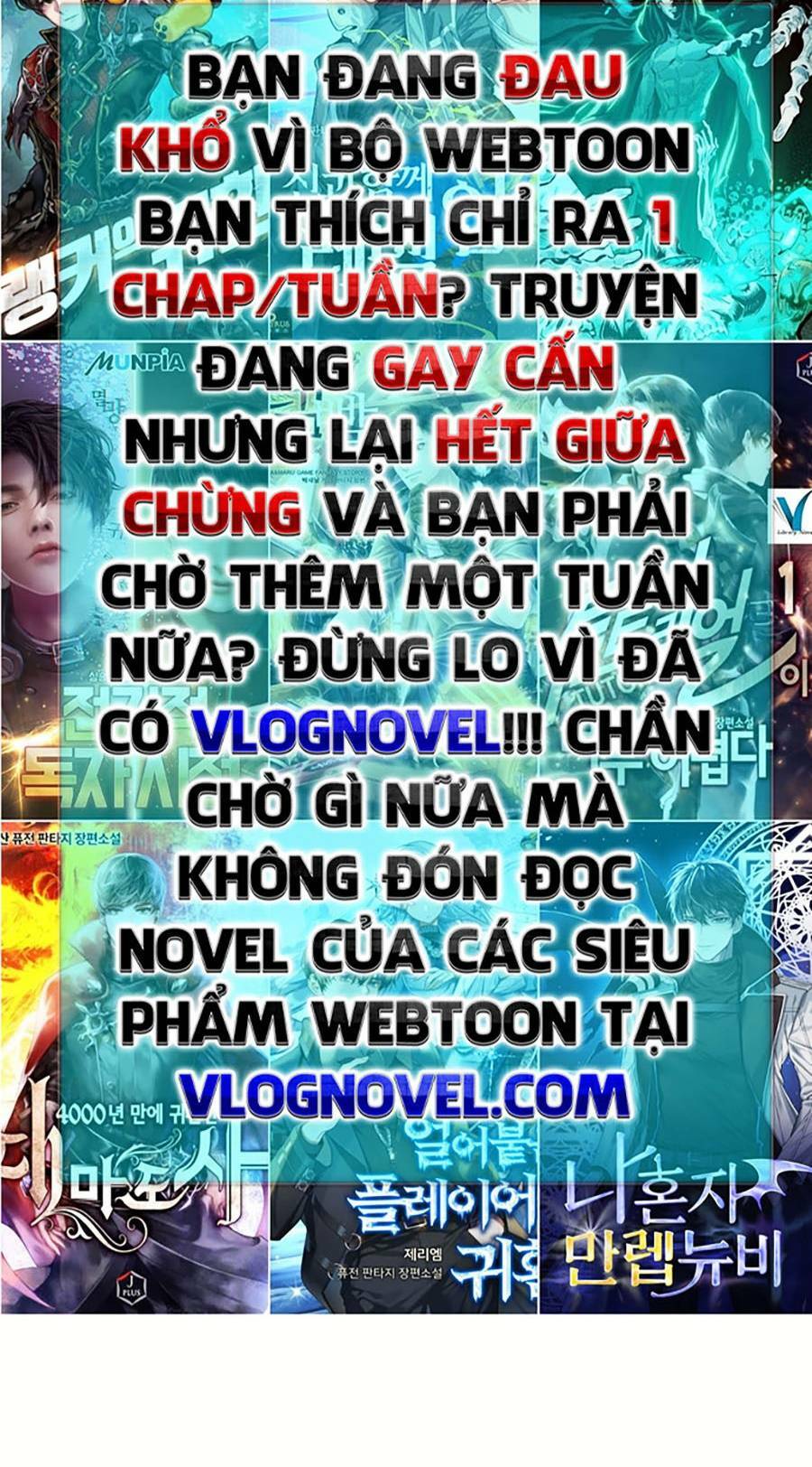 Giáo Dục Chân Chính - Get Schooled Chapter 88 - Trang 79