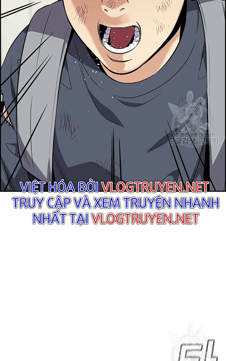 Giáo Dục Chân Chính - Get Schooled Chapter 88 - Trang 88