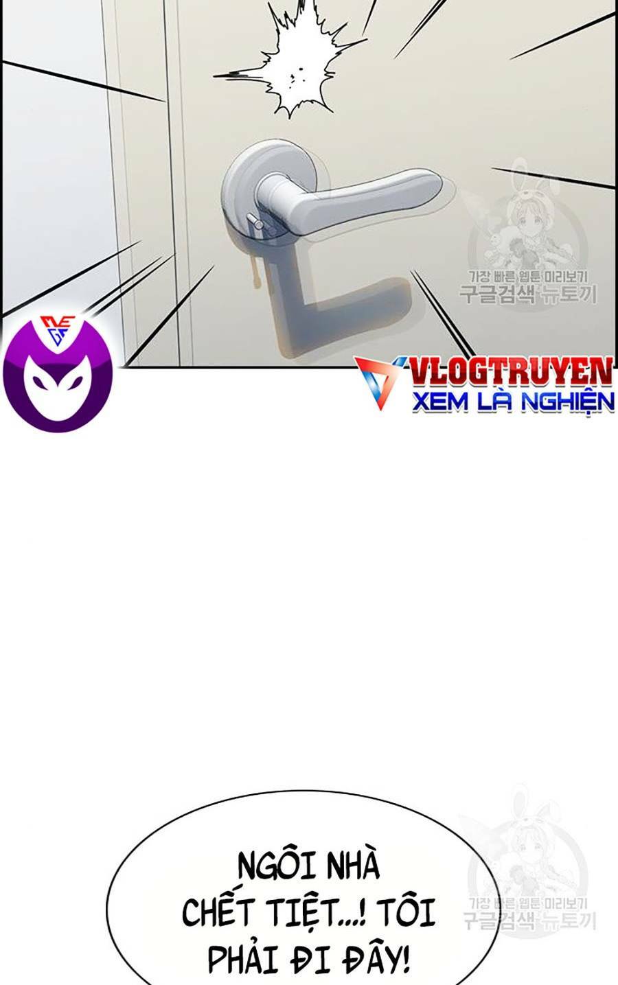 Giáo Dục Chân Chính - Get Schooled Chapter 88 - Trang 90