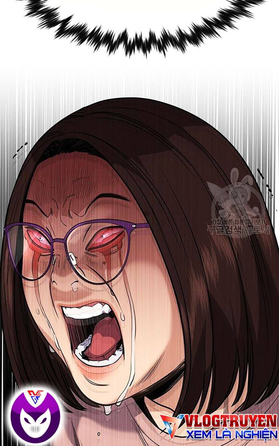 Giáo Dục Chân Chính - Get Schooled Chapter 88 - Trang 97