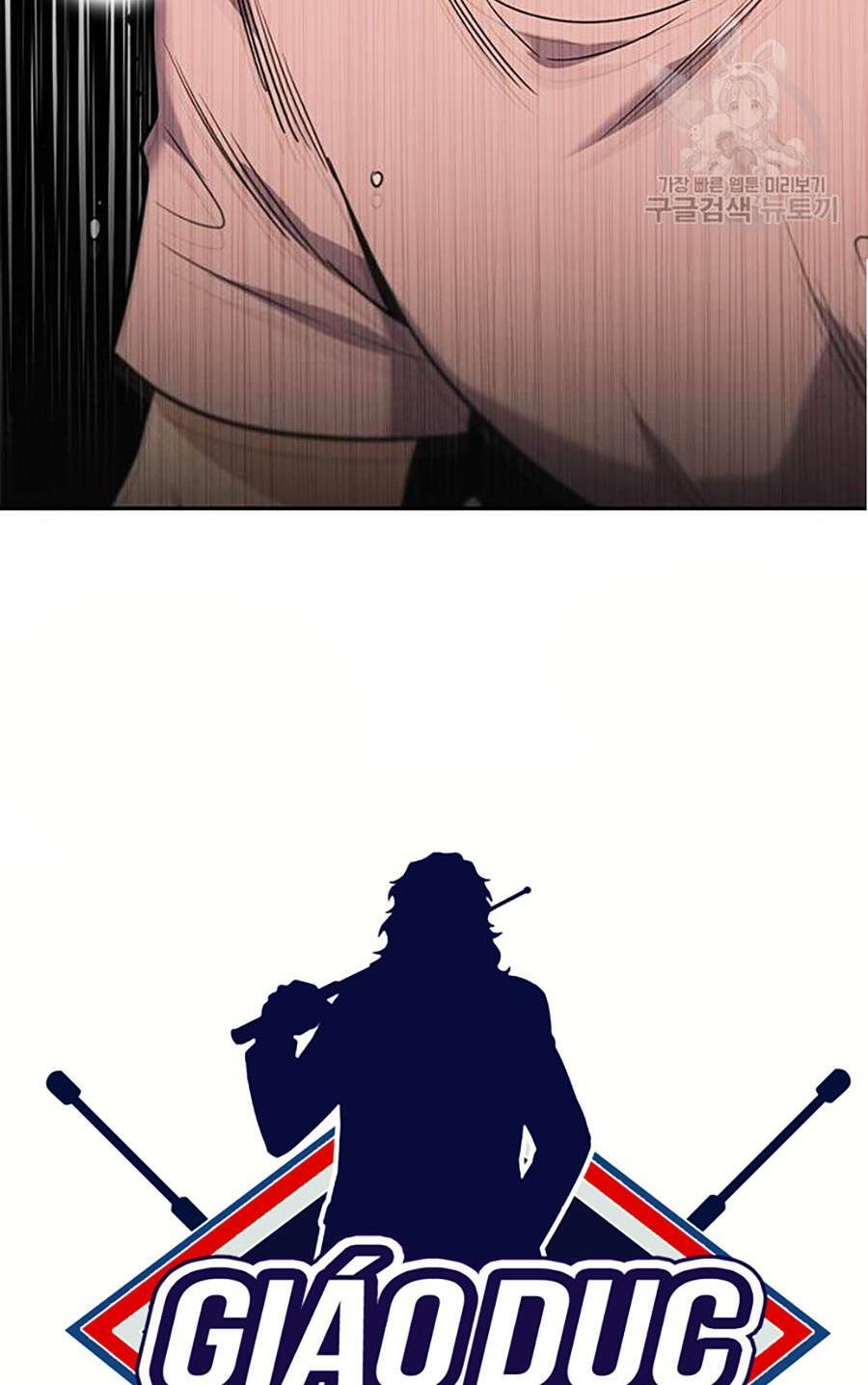 Giáo Dục Chân Chính - Get Schooled Chapter 88 - Trang 98