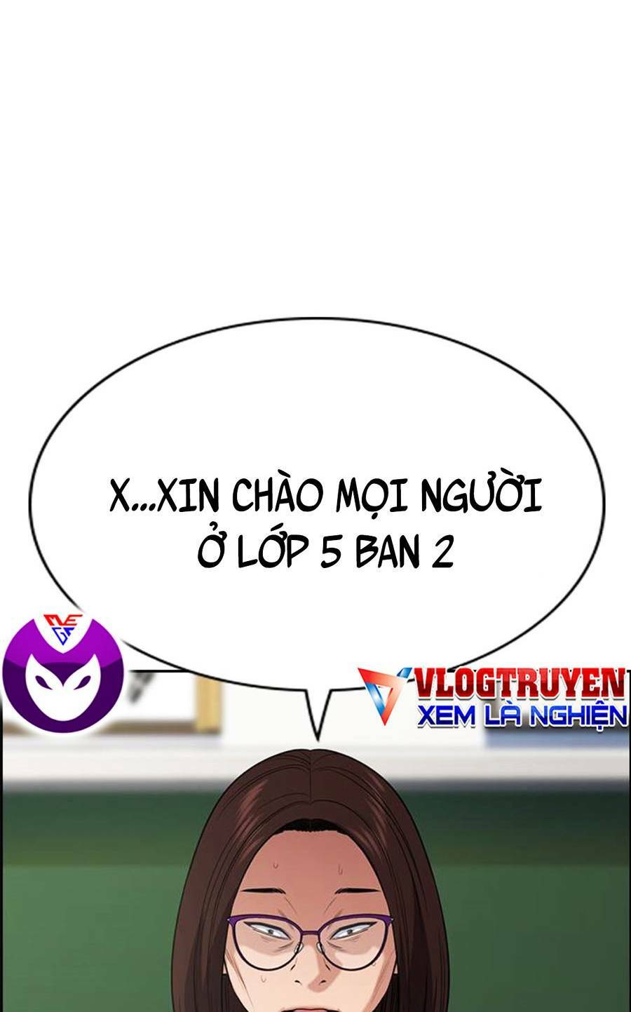 Giáo Dục Chân Chính - Get Schooled Chapter 89 - Trang 22